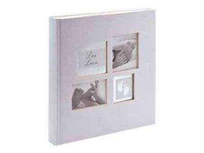 walther design Walther Little Foot - Album - Kleiner Fuß x 1