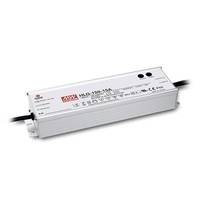Meanwell MEAN WELL HLG-150H-48B - 150 W - IP20 - 90 - 305 V - 48 V - 68 mm - 220 mm