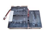 HPE Battery T1500 G5 UPS - Batterie