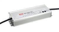 Meanwell MEAN WELL HLG-320H-24B - Lighting - Indoor - 90-305 V - 47/63 Hz - 320 W - 24 V