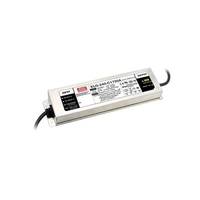 Meanwell MEAN WELL ELG-240-24DA-3Y - 240 W - IP20 - 100 - 305 V - 10 A - 24 V - 71 mm