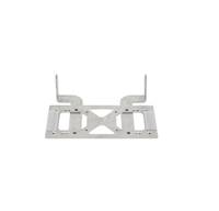 ads-tec KBD HOLDER FOR ALL VMT9000