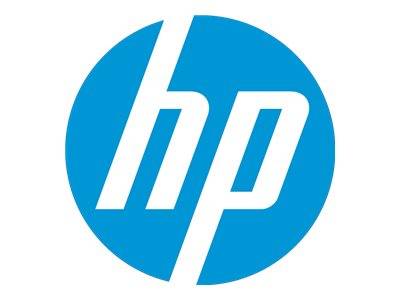 HP Primary - Laptop-Batterie (Long Life) - 1 x Lithium-Ionen 6 Zellen 96 Wh