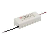 Meanwell MEAN WELL PCD-60-1400B