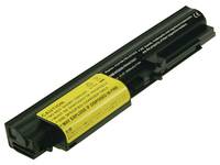 2-power CBI3031A - Akku - Batterie 2.600 mAh 14,4 V