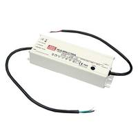 Meanwell MEAN WELL HLG-80H-C700B - 80 W - IP20 - 90 - 305 V - 0,7 A - 129 V - 61,5 mm