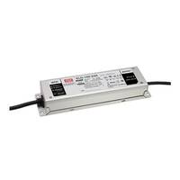 Meanwell MEAN WELL ELG-150-24A-3Y - 150 W - IP20 - 100 - 305 V - 24 V - 63 mm - 219 mm
