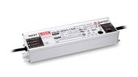 Meanwell MEAN WELL HLG-80H-24B - 81,6 W - IP67 - 62000 h - -40 - 80 °C - 90 - 305 V - 47 - 63 Hz