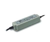 Meanwell MEAN WELL LPF-60D-42 - 60 W - IP67 - 50000 h - 90 - 305 V - 47 / 63 Hz - 1,43 A