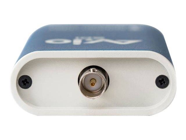 epiphan AV.io SDI - Videoaufnahmeadapter - USB