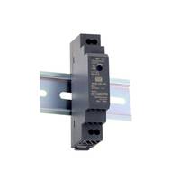 Meanwell MEAN WELL DDR-15G-5 - 17,5 mm - 54,5 mm - 90 mm - 70 g