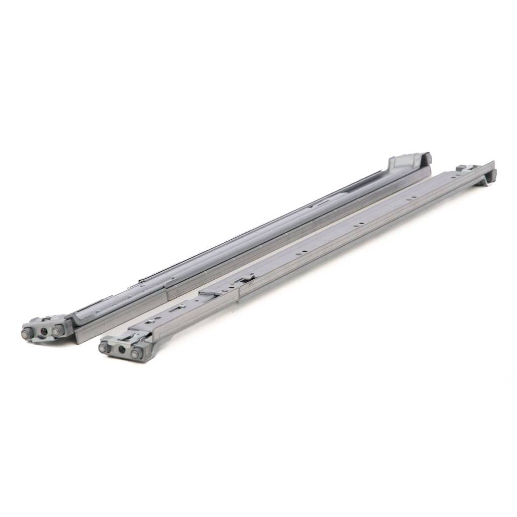 Gigabyte 25HB2-A86102-K0R Rail-Kit für G292-Z20