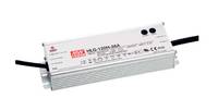 Meanwell MEAN WELL HLG-120H-12B - 120 W - IP65 - 62000 h - 90-305 V - 47 ~ 63 Hz - 1.4 / 115VC - 0.6 / 230VC - 0.55 / 2
