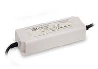 Meanwell MEAN WELL LPV-150-24 - 151,2 W - 180 - 305 V - 47 ~ 63 Hz - LPV-150: 1.7/230VC 1.5/277VC; LPVL-150: 3.0/115VC