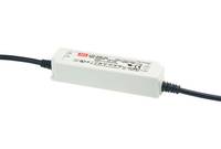 Meanwell MEAN WELL LPF-25D-36 - 25,2 W - 90 - 305 V - 47 - 63 Hz - Aktiv - 16 ms - 85,5%
