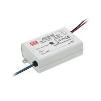 Meanwell MEAN WELL APC-35-700 - 35 W - IP20 - 90 - 264 V - 0,7 A - 50 V - 57 mm