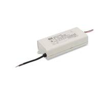 Meanwell MEAN WELL PCD-40-700B - Beleuchtungsstromversorgung - Weiß - Kunststoff - IP42 - -30 - 50 °C - ENEC EN61347-