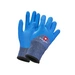 engelbert strauss e.s. Nitril-Handschuhe evertouch winter blau/dunkelblau-melange 7 engelbert strauss e.s. Nitril-Handschuhe evertouch winter blau/dunkelblau-melange 7