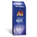 Dr. Wack A1 Speed Wax Plus 3 500 ml Dr. Wack A1 Speed Wax Plus 3 500 ml