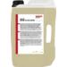 SONAX AktivDepot SYMBIOTIK 5 L SONAX AktivDepot SYMBIOTIK 5 L