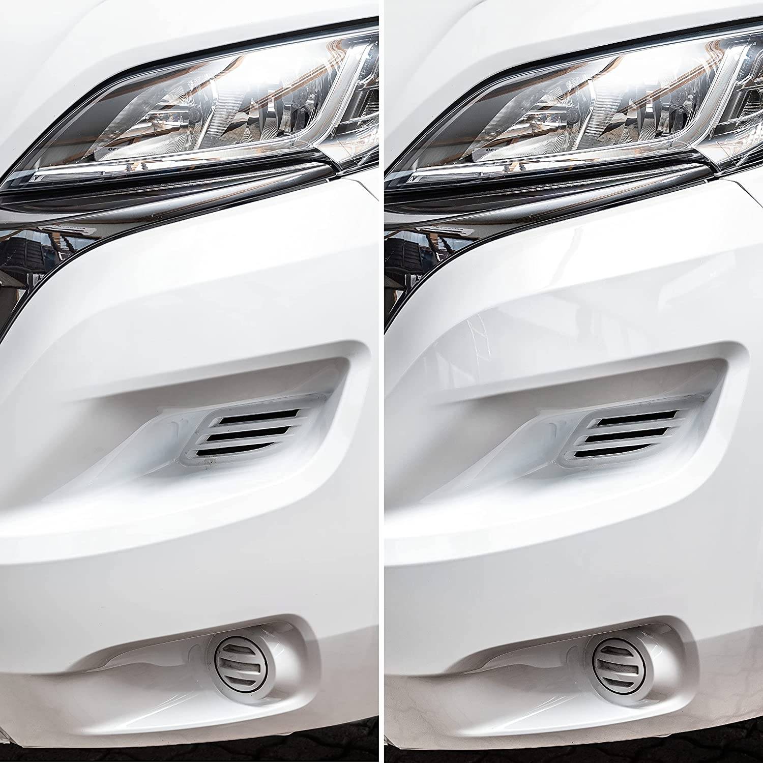 SONAX Caravan Politur 500 ml