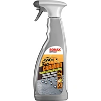 SONAX Caravan SchnellVersiegelung 750 ml SONAX Caravan SchnellVersiegelung 750 ml