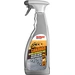 SONAX Caravan SchnellVersiegelung 750 ml SONAX Caravan SchnellVersiegelung 750 ml