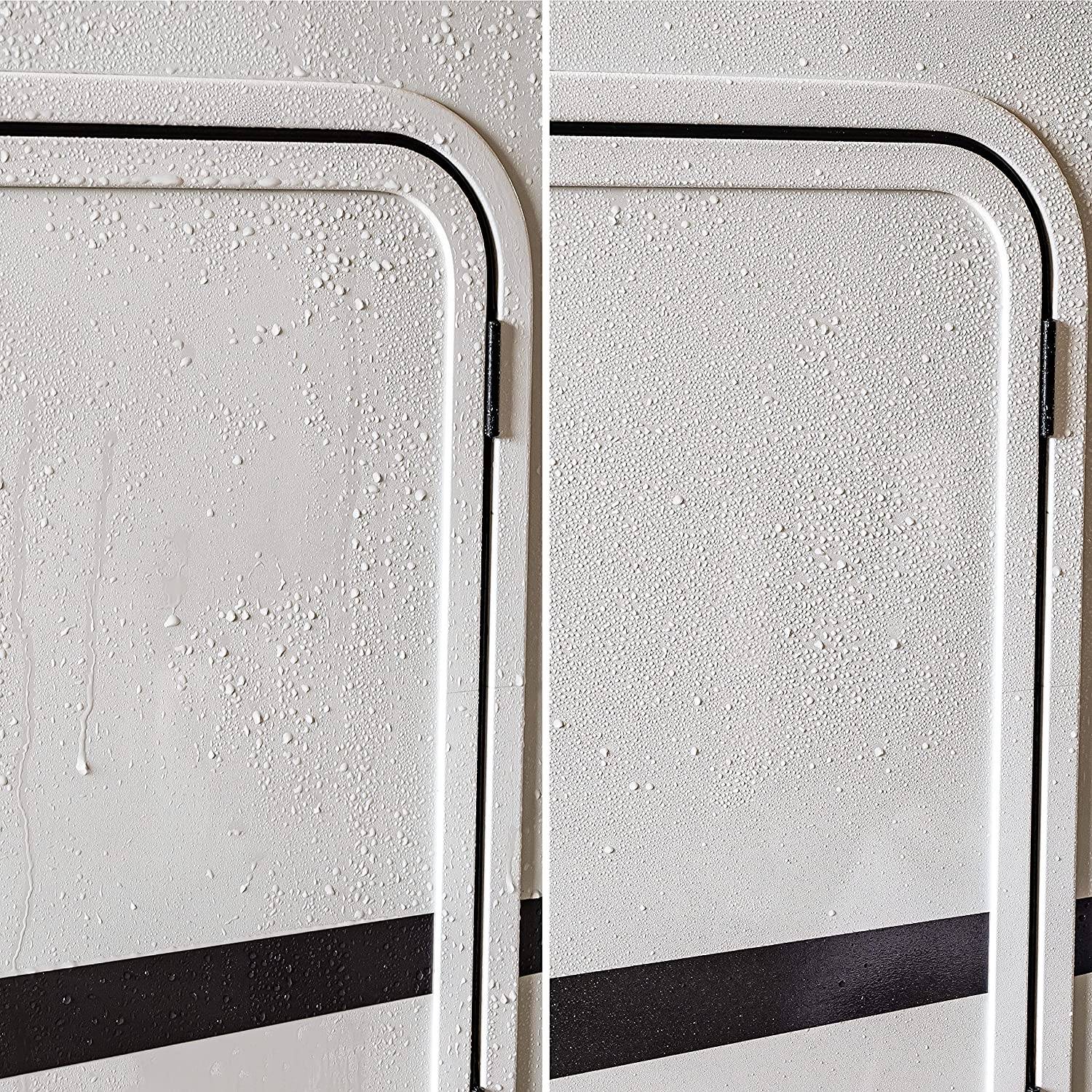 SONAX Caravan SchnellVersiegelung 750 ml