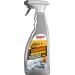 SONAX Caravan InnenReiniger 750 ml SONAX Caravan InnenReiniger 750 ml