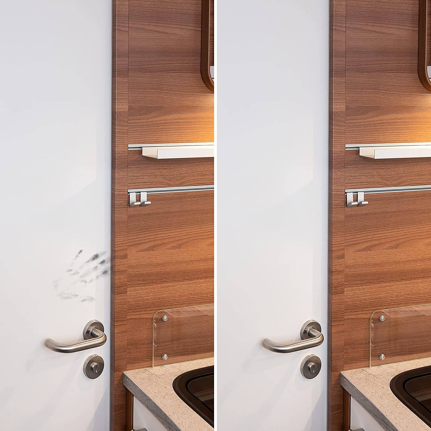 SONAX Caravan InnenReiniger 750 ml