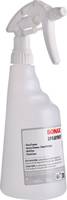 Sonax Sprühflasche Sprayboy transparent
