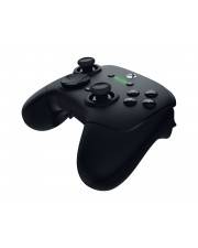 Razer Wolverine V3 Pro - Game Pad - kabelloskabelgebunden - für PC - Microsoft