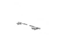 HP SPS-HINGE KIT 16