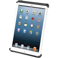 Ram Mounts RAM-HOL-TAB2U - Tablet/UMPC - Auto - Schwarz