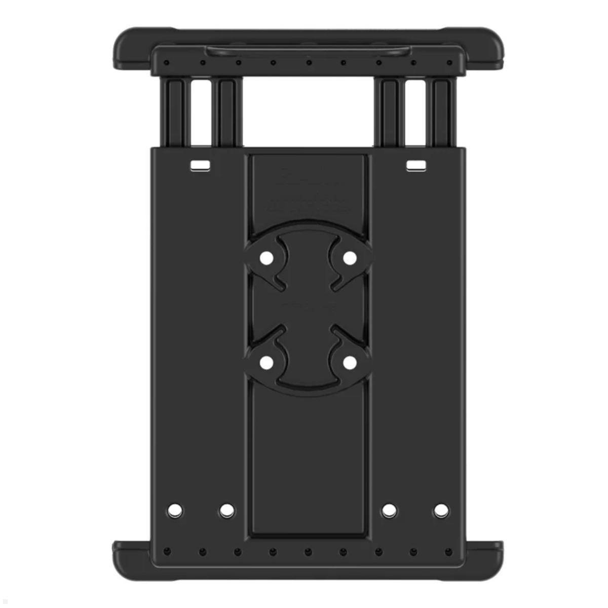RAM Mounts Tab-Tite Universal Halteschale bis 8 Zoll (RAM-HOL-TAB2U)