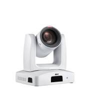 AVer PTZ211 1080p60 12X Zoom HDMI 3GSDI USB IP