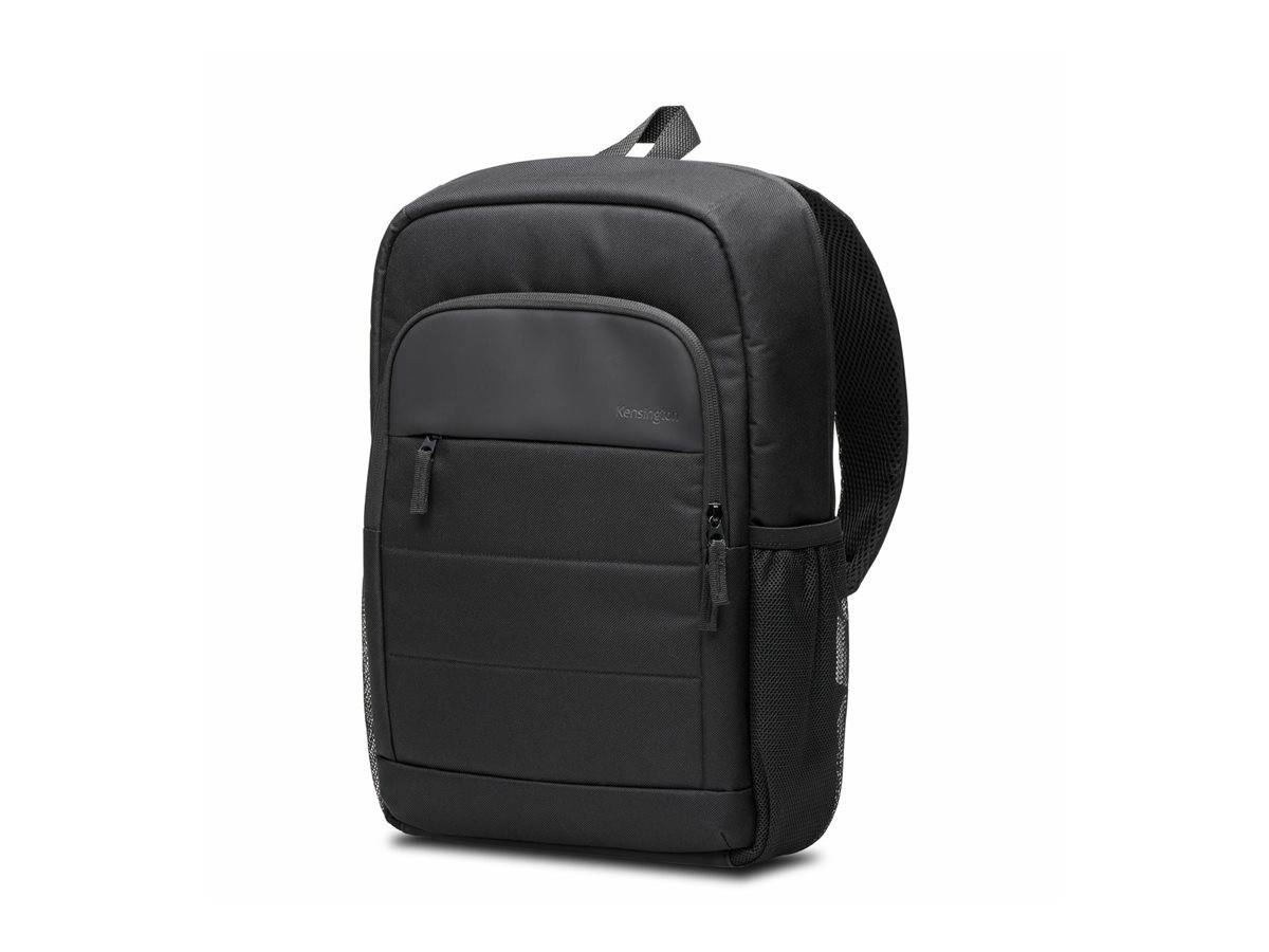 Kensington EQ - Notebook-Rucksack - 40.6 cm (16")