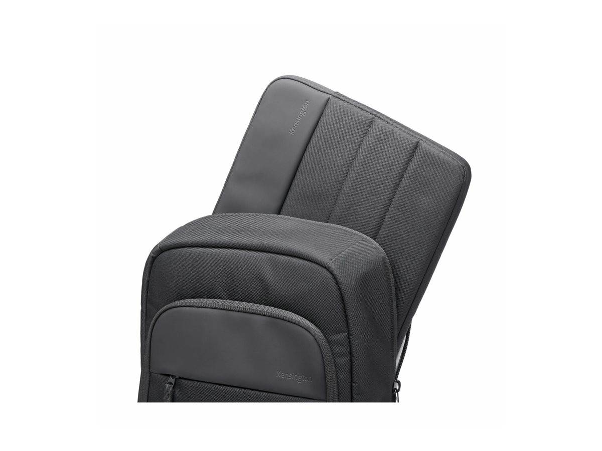 Kensington - Notebook-Rucksack - 40.6 cm (16"")