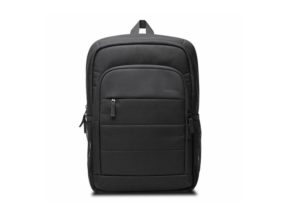 Kensington EQ - Notebook-Rucksack - 40.6 cm (16")