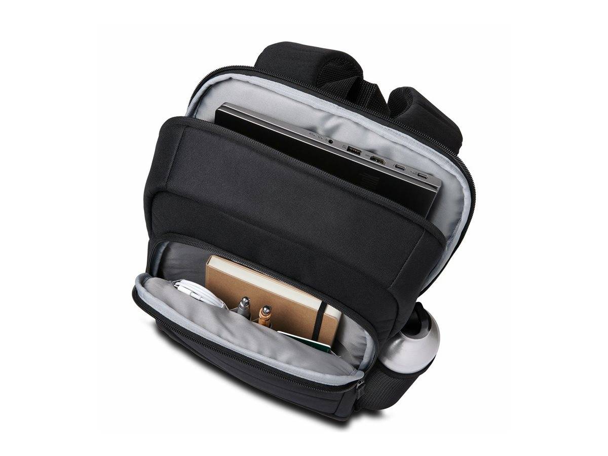 Kensington - Notebook-Rucksack - 40.6 cm (16"")