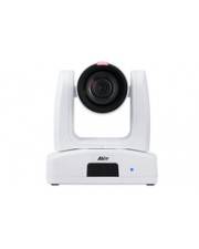 AVer PTZ211 1080p60 12X Zoom HDMI 3GSDI USB IP