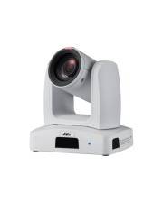 AVer PTZ231 1080p60 30X Zoom HDMI 3GSDI USB IP