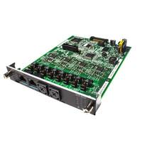 NEC Display BE113434 - 1 Stück(e)