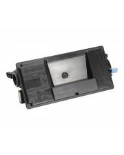 Kyocera Tk-3160 Toner Cartridge 1 Pc S Original Black Tonereinheit Schwarz