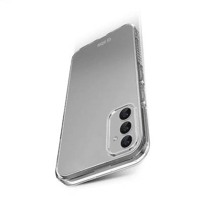 SBS Extreme 2 Cover Galaxy S24 FE transparent