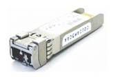 3rd Party Cisco SFP-10G-LR-C - Faseroptik - 10000 Mbit/s - SFP+ - LC - LR - 10000 m