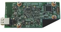 NEC Display VoIP Daughter Board - 16 Channels - Erweiterungsmodul