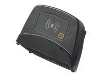 Zebra RFID UHF Module with Linear Antenna (FCC/IC)
