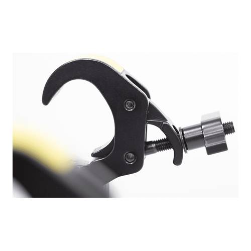 PANASONIC ET-LINK210 - Doppel-Truss-Haken mit Selflock Hook & Querträger für Rental Frames ET-RFD40 | ET-RFD50 |