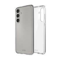 SBS - Skinny Cover Galaxy S24 FE transparent